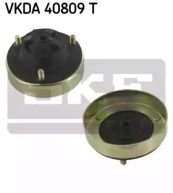 skf-vkda40809t